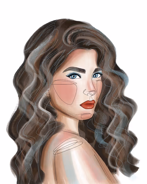 Item #115118595396524240268458922966458442799346155491115710373334392201770826727425 Media