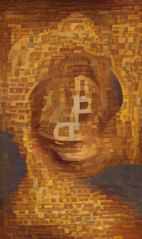 Item #11878514380902732644417674306314707782344314422428307295872613516857550307329 Media