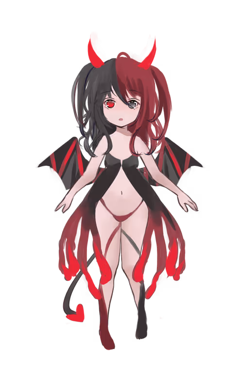 Item #79806853796861851365233298510762586219307417774290176960507562149077932048385 Media