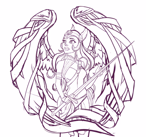 Item #10394868414659289074382749194481787802584070270283274947194447152611390914561 Media