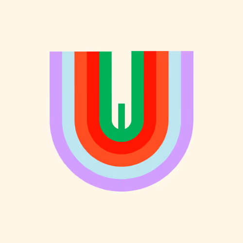 Item #53196774904994940286675299401233178648509049658447190950641317122623884230657 Media