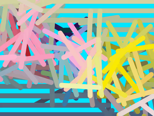 Item #71473770008679921151090467737099838330396588898661574909868543851189164310529 Media