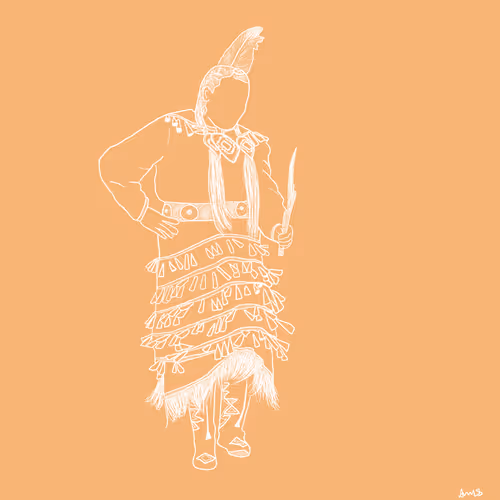 Item #100932890755306639370903616942085026174993240183900264367413447121279905693697 Media