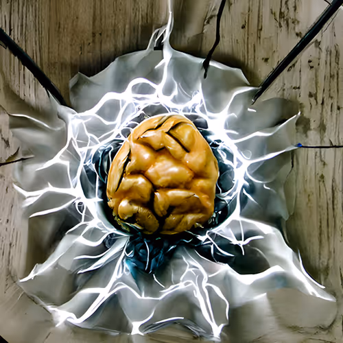 Item #17198309917431287392448316463474626044124907209165583709566133973236597129217 Media