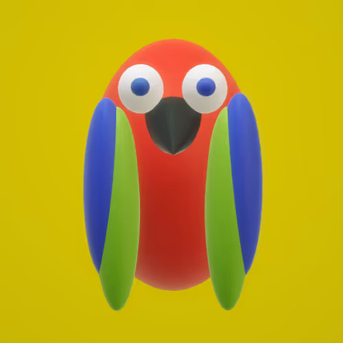 Item #71738349317778591901783094586317581166718399331724439103142465161204359757825 Media
