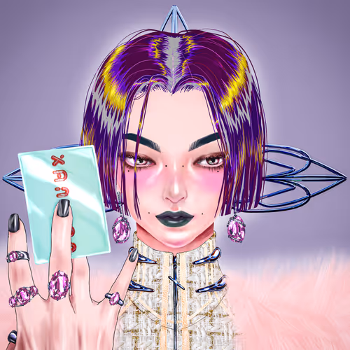 Item #93283716396548815751102385501603631451693550788833397511366807686006318301185 Media