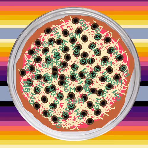 Item #9904244983598080377191155889608568085309669228327026261475657502914311618561 Media