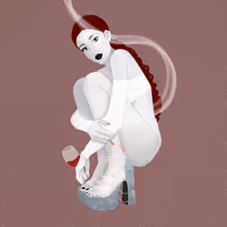 79304495666530035917743462589767629718007898506962829897555808922019085418497