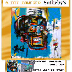 22461135547374921852952889069909288076784345965068343690827774838224835313672