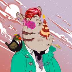 104507907238797272051876841193652107842848921178923828843819735929124240228353