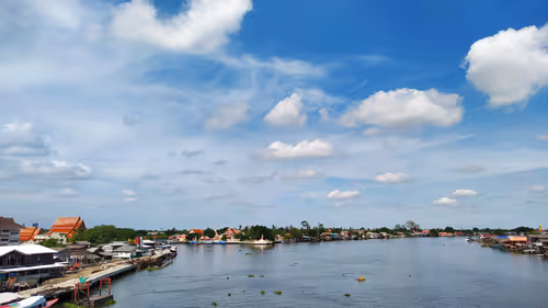 Item #79713203318427151500425127897516188982534148841473779850876404395893615230977 Media