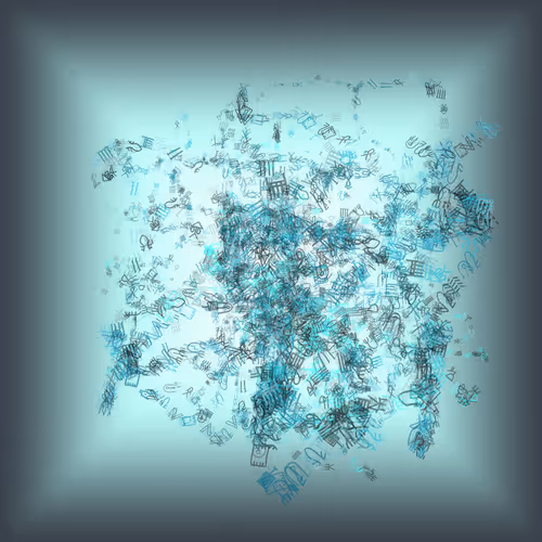 Item #79591259697646935508806280136912802242353552420983403220141445456266260381697 Media