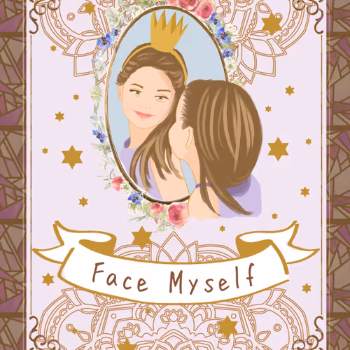 94456032800531988398612133630756739391303081160938545846594404521529472712705