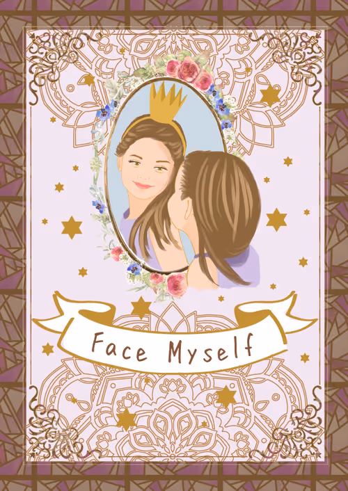 Item #94456032800531988398612133630756739391303081160938545846594404521529472712705 Media