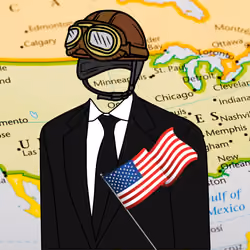 Mr mistery #22
