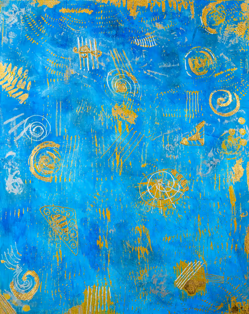 Item #68099628824700992261979285335038850968211922998906849961375546411114899177473 Media