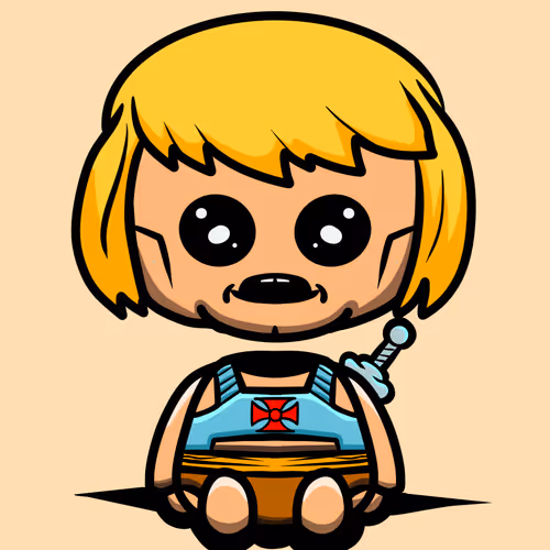 6929587121824152384175253118879557330388160926493073981952288278523674624001