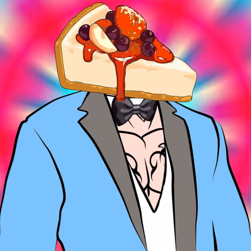 Item #74698800016360591899312253311821241502844876815478998359586867139135473188865 Media