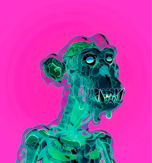 Item #9657126661844453146635968769941956690907807644849186618613102540460266618881 Media