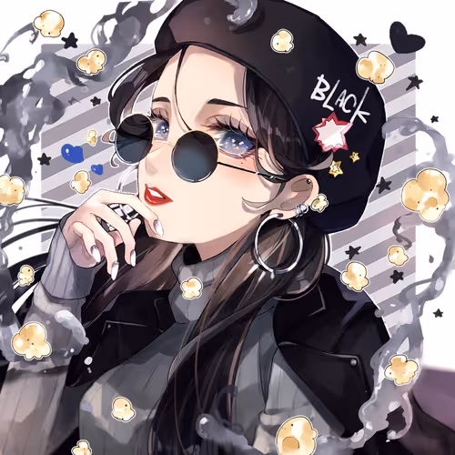 Item #97252073422299666186984993696071796032455576177835624294546451440576122322945 Media