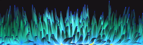 Item #114078511333310576498177918881728262953412999015096493674529471658985470820353 Media