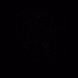 79474043386007515231711426365448879715168924404193302759635951086031603761153