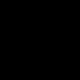 79474043386007515231711426365448879715168924404193302759635951086031603761153