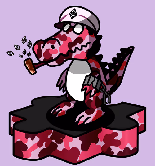 Item #96480092345995043123337612487073869145247624099071465365420100722645683666945 Media