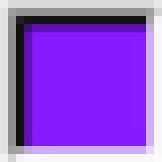 Item #38086779544103368707588449670187385684158340863966885211244251738165882126337 Media