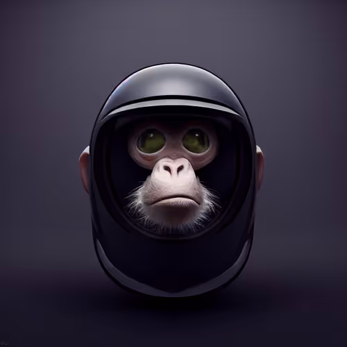 Item #61113754682338237329218241278723179285624197842437990369907456669728821477377 Media