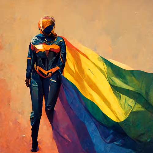 Item #58435695775130046672187031397588024194083426634009229528208856458265226117121 Media