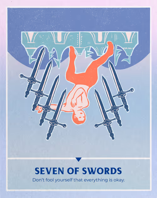 Item #13313397568993991824775749172304771200888301861888359589056716683486227857409 Media