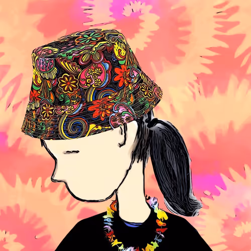 Item #67013055582839340258181358696372331794906403894798308021420211909819719745537 Media