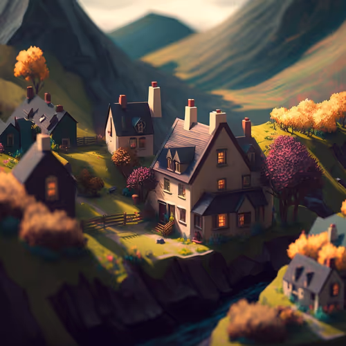 Item #84656199294320168297249620708023496723351151956480131545990873003532287475713 Media