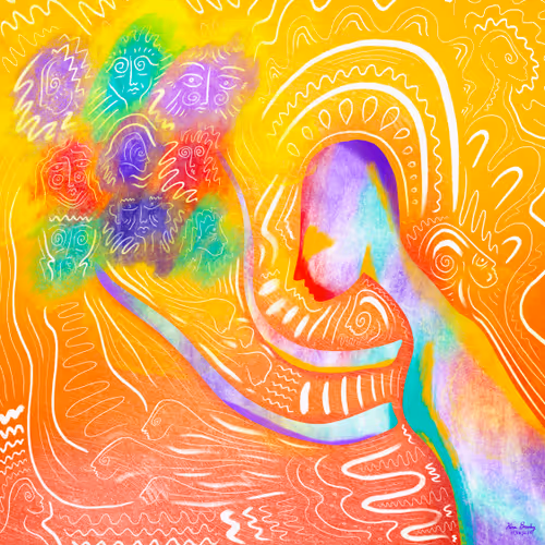 Item #49224629612769026028549499512556928354123811908748996399222269223228565094401 Media