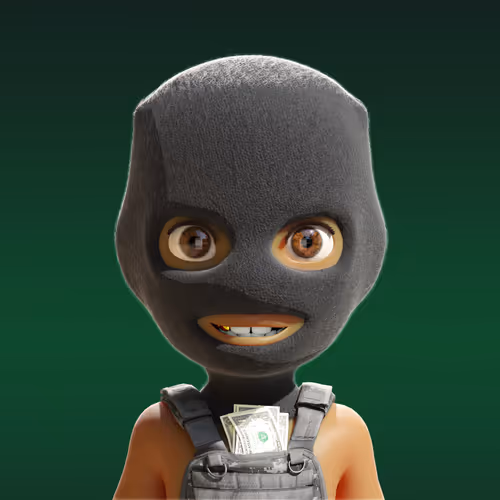 Item #43903842535359690609948890044817782225396089240787814454951526757927072301057 Media