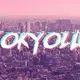 Tokyoluv's gratitude token