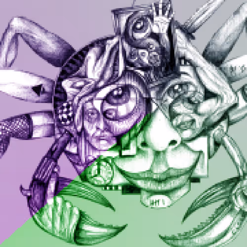 Item #56473953063919680112195467423601465701696540351744987637308420439004023881729 Media