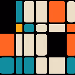 109334026439111402368738122638371148948649000304651538036628399223273552871425