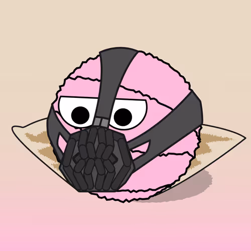 81678603736433480652309471562595884520144065466341654349472628425724985868289