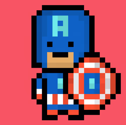 Item #6480384614408095750238913459016312229449995058338183111093312873901028540417 Media