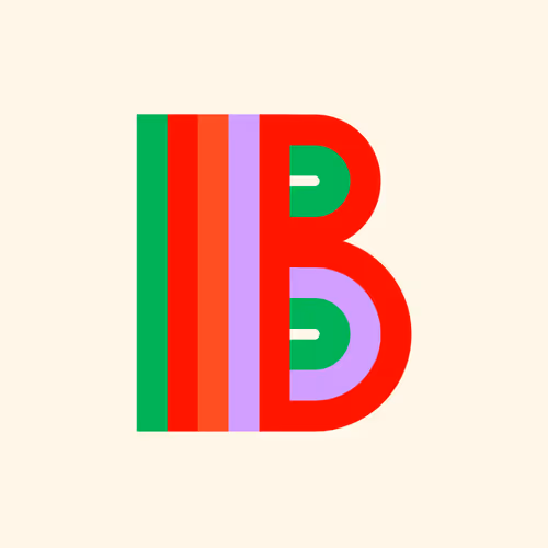 B-3