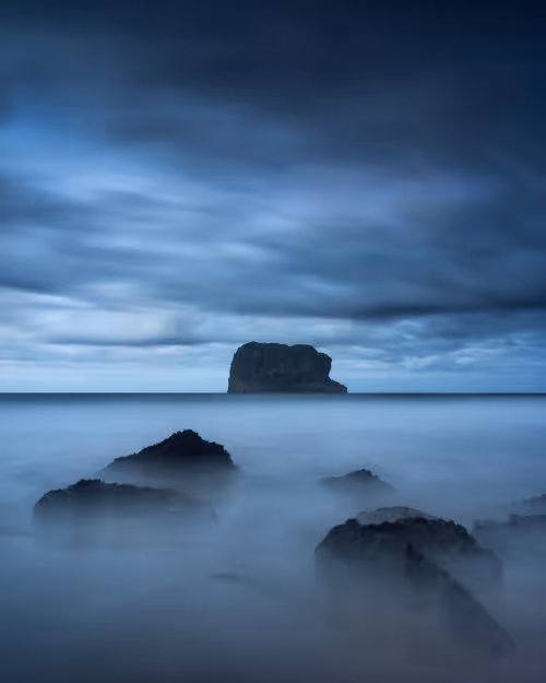 Item #33905874090819082513688943538230910820806372635716531311002980180551331217409 Media