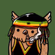 80854571046587284139654852168886073402943122695944337267750195207553018757121