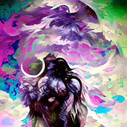 36004661247609140445559222545239575004007454152544525094980902193929417392129