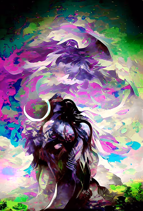 Item #36004661247609140445559222545239575004007454152544525094980902193929417392129 Media