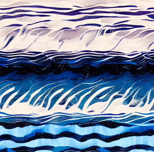 Item #46935663379106642088571545476757153786473481129897181517748081558097426907137 Media