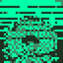 97837726269334205373482016349811484020384826081119793017595528385174806986753