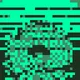 97837726269334205373482016349811484020384826081119793017595528385174806986753