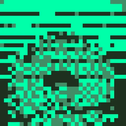Item #97837726269334205373482016349811484020384826081119793017595528385174806986753 Media